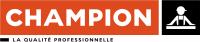 Logo de CHAMPION CLISSON