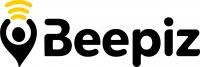 Logo de BEEPIZ