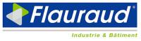 Logo de AURILIS Group / FLAURAUD